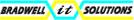  Image generated by GNU Ghostscript (device=ppmraw)?